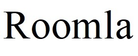 roomla