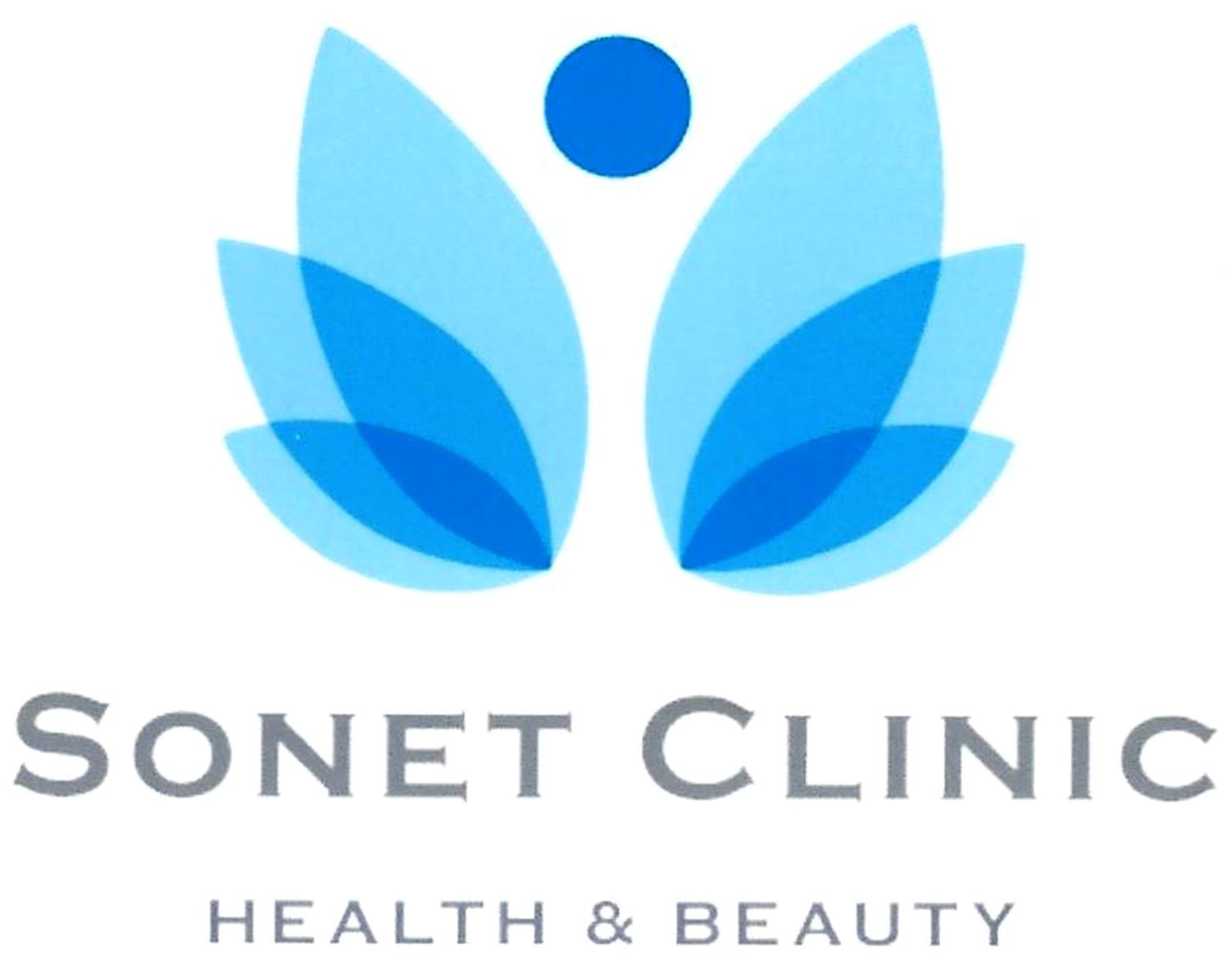 health&beauty