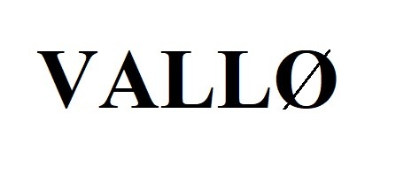vallo