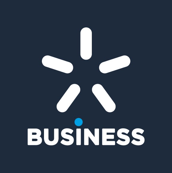 business