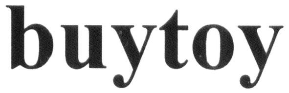 buytoy
