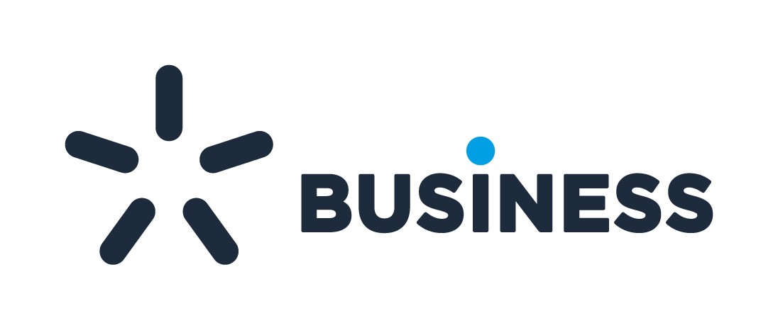business