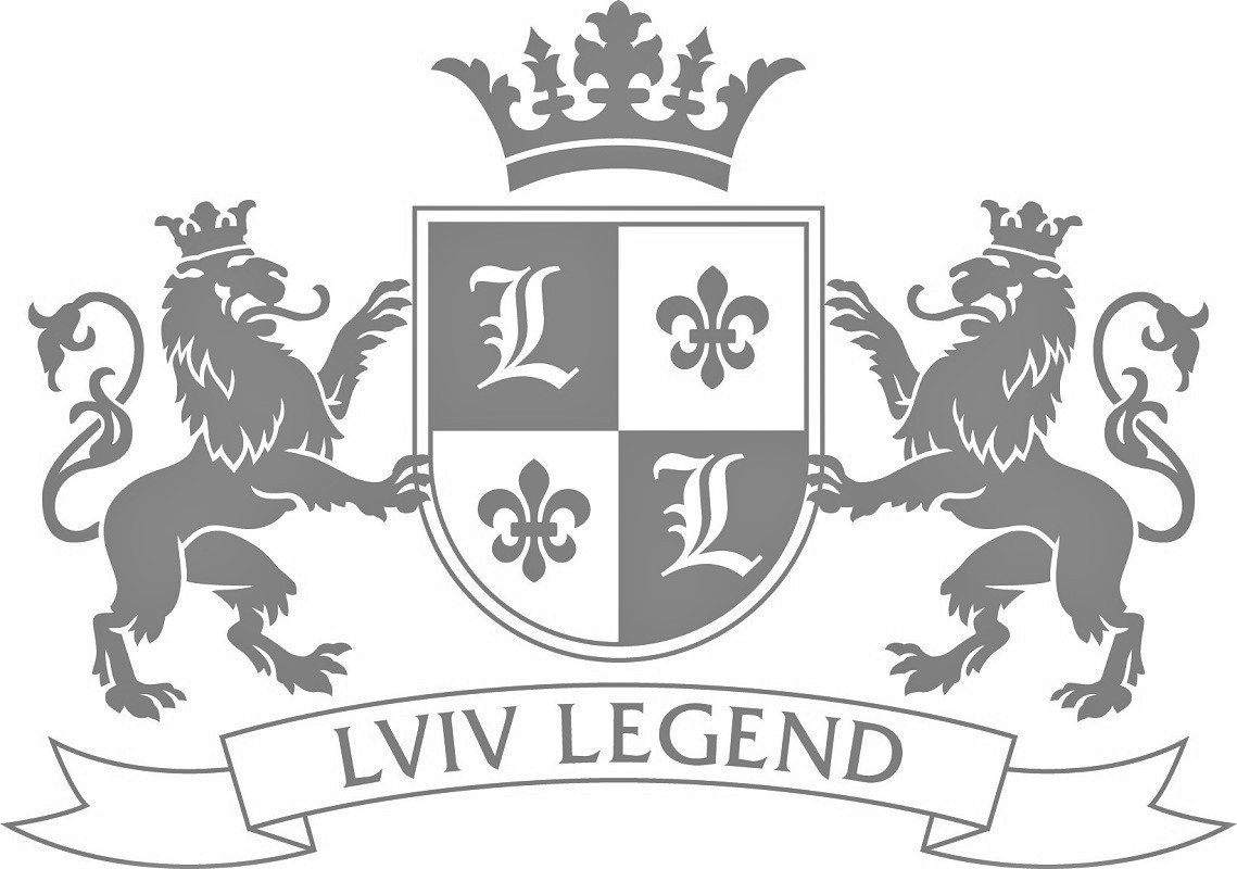 lviv legend