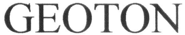 geoton