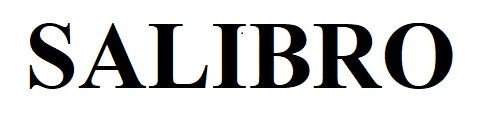 salibro