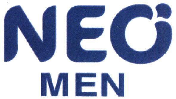 neo men