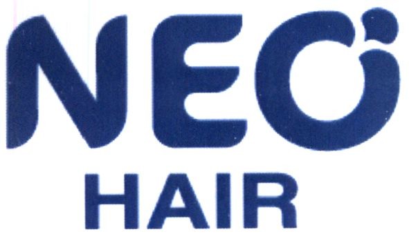 neo hair