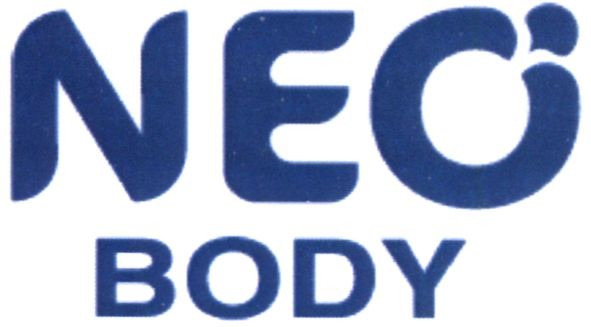 neo body