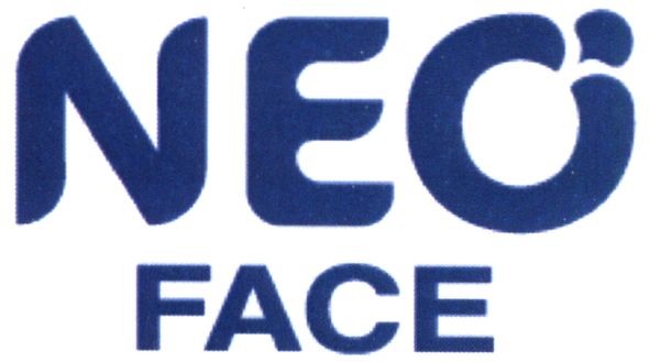 neo face