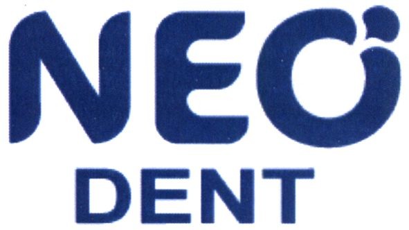 neo dent