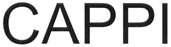 саррі