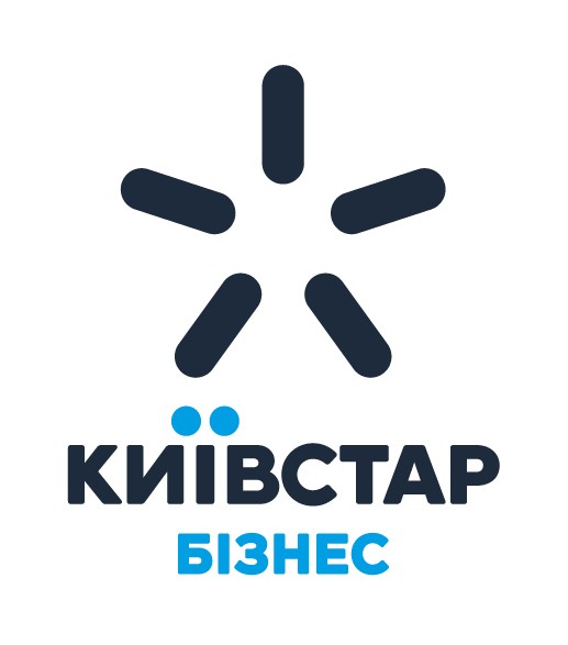 київстар бізнес