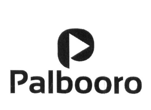 palbooro