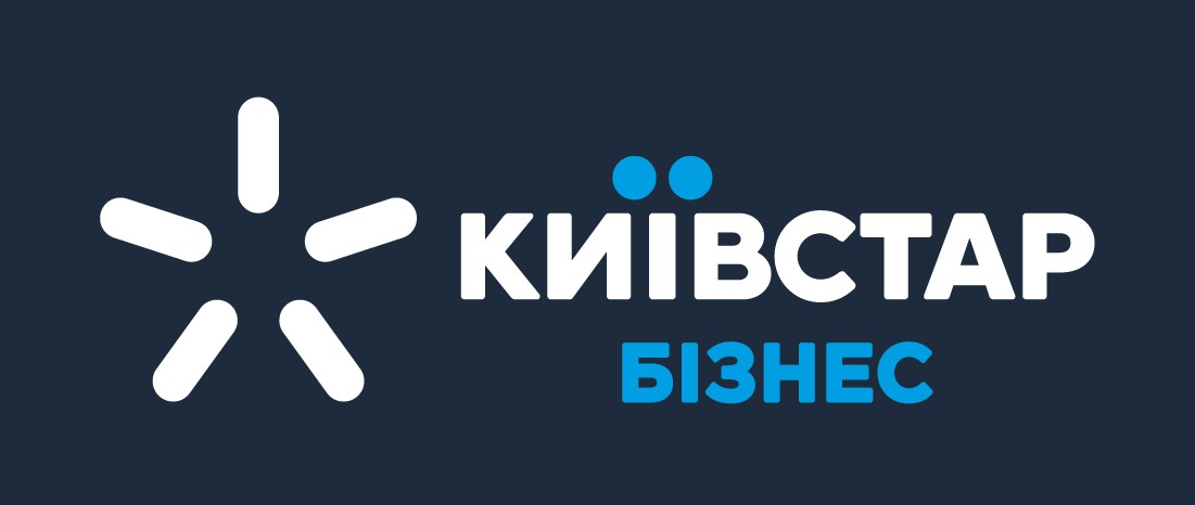 київстар бізнес