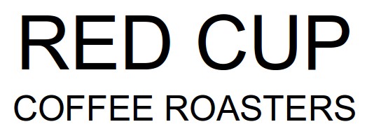 red cup coffee roasters