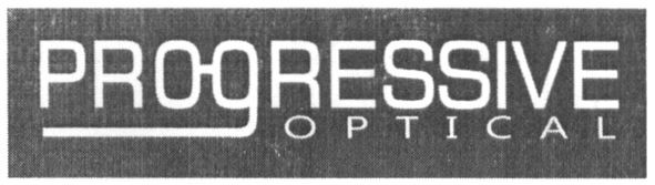 progressive optical