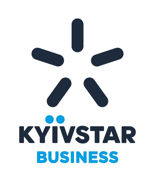 kyivstar business