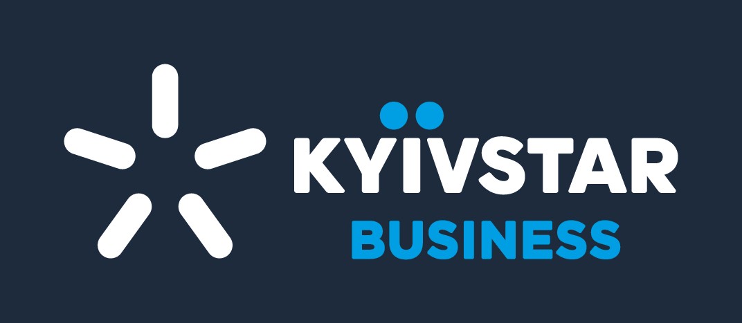 kyivstar business