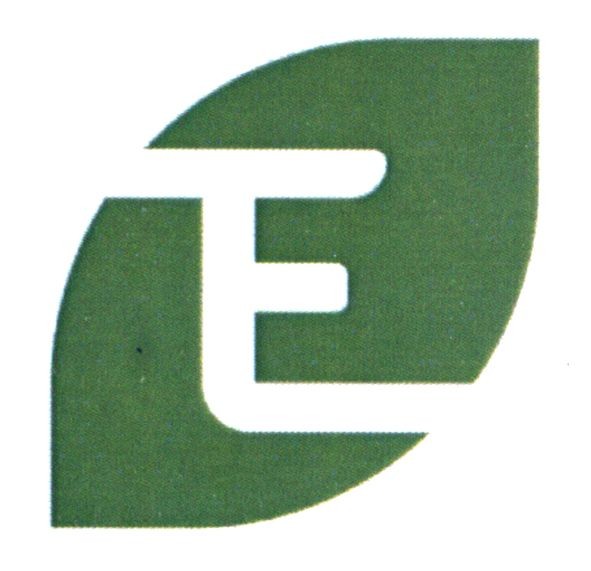 et