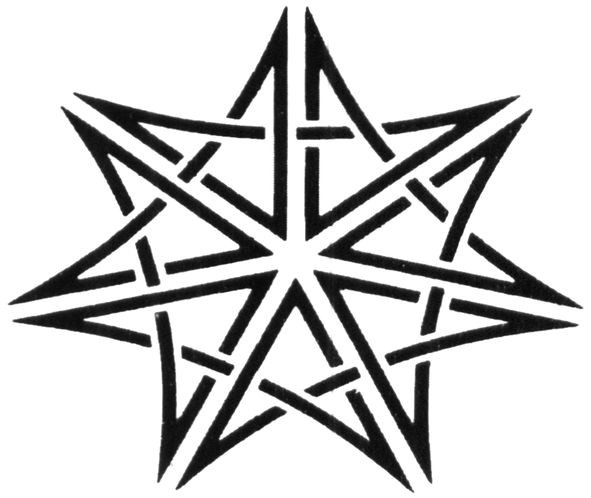 Фігуративна марка № m201829821