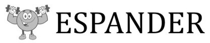 espander