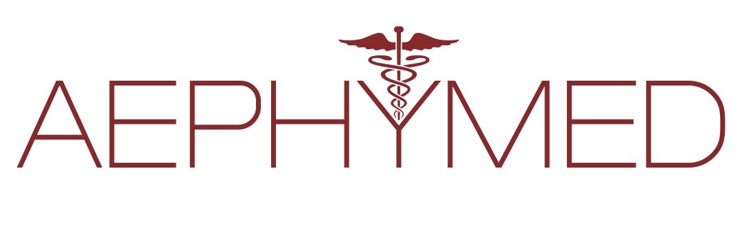 aephymed