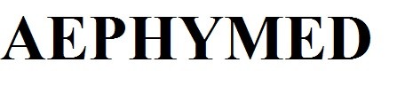 aephymed