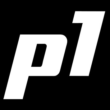 р1