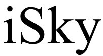 i sky