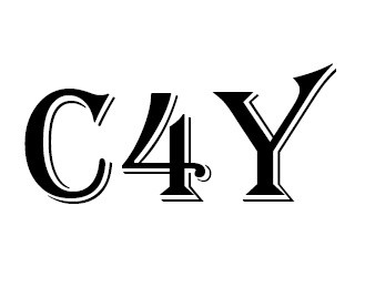 c4y