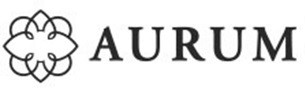 aurum