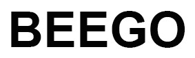 beego