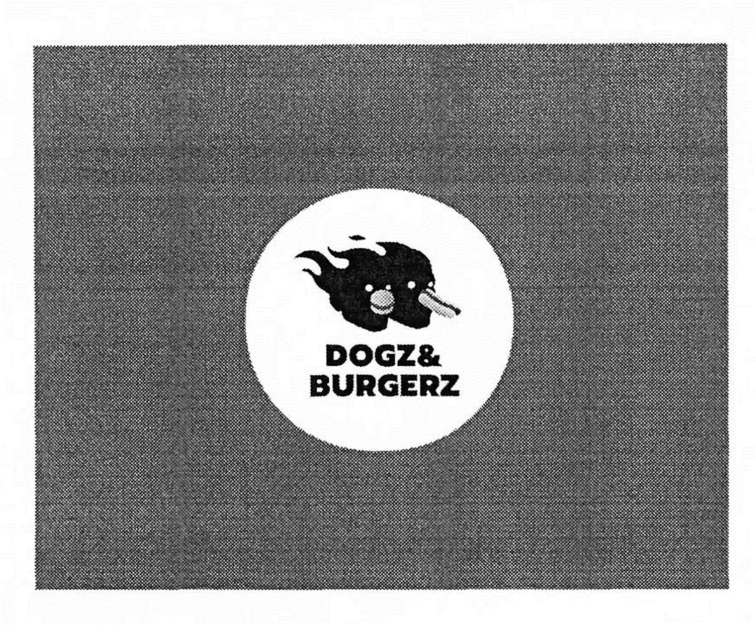 dogz&burgerz
