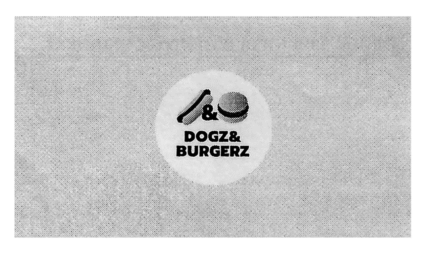 dogz&burgerz