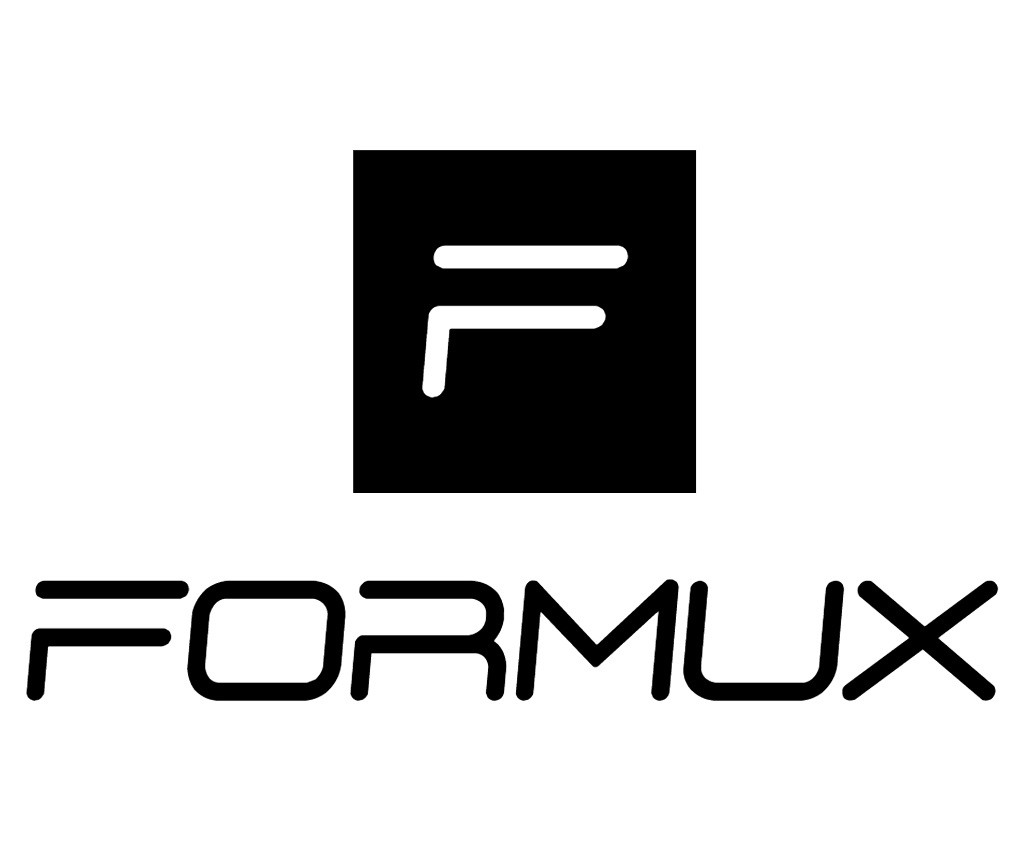 formux
