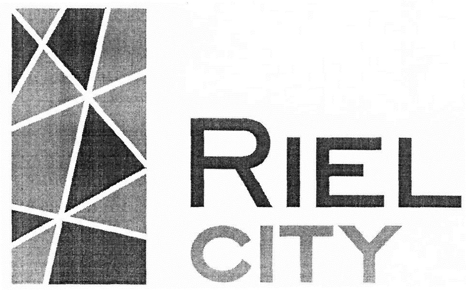 riel city