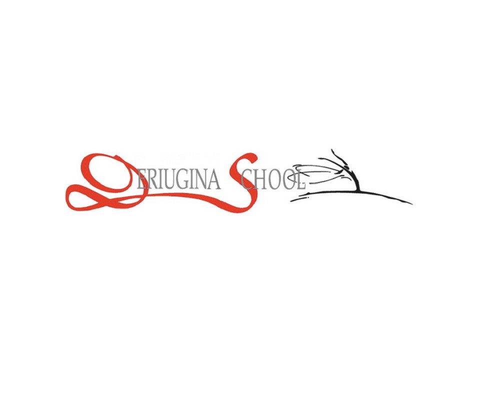 deriugina school