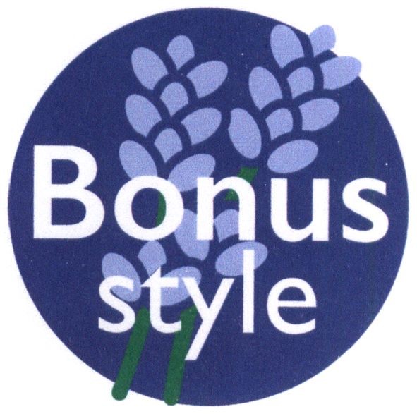 bonus style