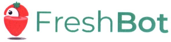 fresh bot