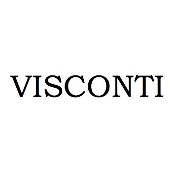 visconti
