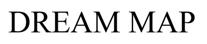 dream map