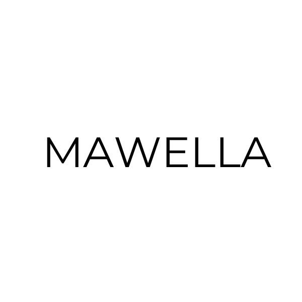 mawella