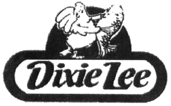 dixie lee