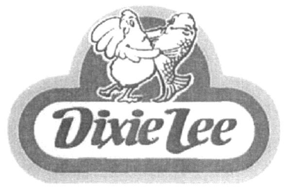 dixie lee