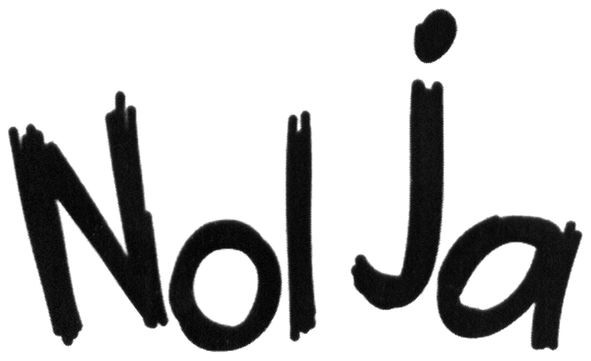 nol ja