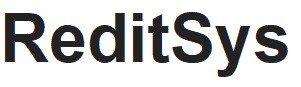 redit sys