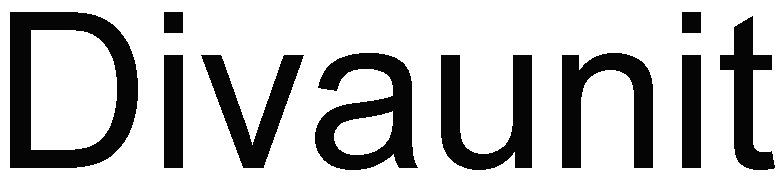 divaunit