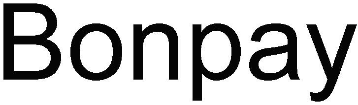 bonpay