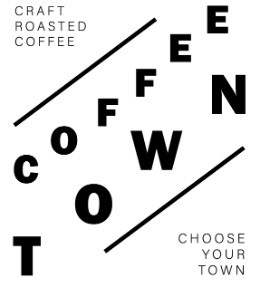 craft roasted coffee