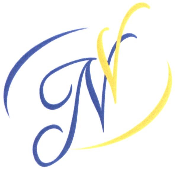 nv